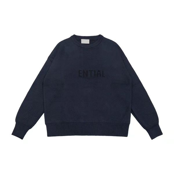 women sweater men classic leisure multicolor autumn winter keep warm comfortable 7 kinds of choice hoodies letter male sweaters sweatshirts, White;black
women sweater men classic leisure multicolor autumn winter keep warm comfortable 7 kinds of choice hoodies letter male sweaters sweatshirts, White;black