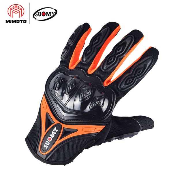 suomy мужчины гонки gant мото мотоцикл мотокросс езда перчатки мотоцикла дышащий лето полный finger guantes, Blue;gray
suomy мужчины гонки gant мото мотоцикл мотокросс езда перчатки мотоцикла дышащий лето полный finger guantes, Blue;gray