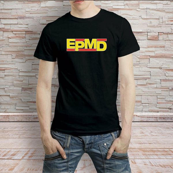 epmd rap hip hop music logo gang starr t-shirt men tee(1) sport hooded sweatshirt hoodie
epmd rap hip hop music logo gang starr t-shirt men tee(1) sport hooded sweatshirt hoodie
