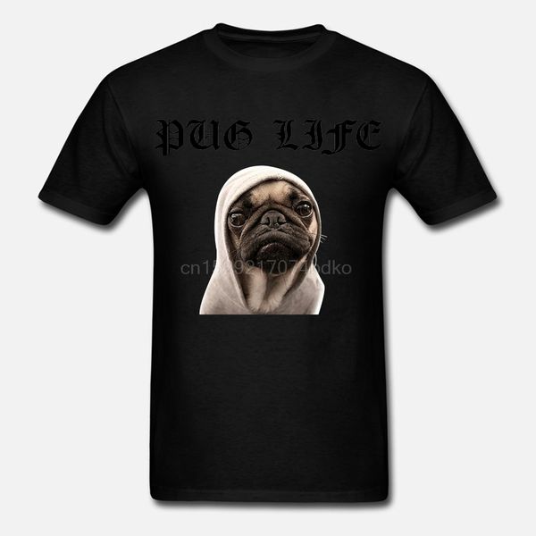 sunlight men pug life dog puglife funny cute swag 304 summer casual man hoodie designers t shirts sweatshirt
sunlight men pug life dog puglife funny cute swag 304 summer casual man hoodie designers t shirts sweatshirt