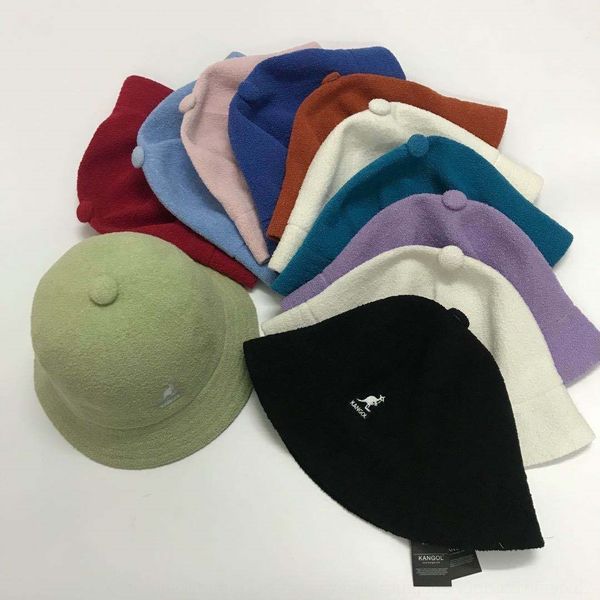 lcsf new girlsman luxury knit hat kangroo for winter designer thick woollen hatwarm fashion13;dîõr winter kangol knit hat for women bean hat, Brown;gray
lcsf new girlsman luxury knit hat kangroo for winter designer thick woollen hatwarm fashion13;dîõr winter kangol knit hat for women bean hat, Brown;gray