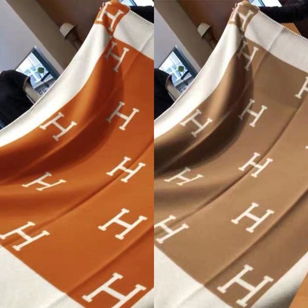 fashion tbsd keep luxurys winter wool warm scarf knitted knit hat hat beanie hats women hemming and hat cap for baby pullover designer lmhj, Brown;gray
fashion tbsd keep luxurys winter wool warm scarf knitted knit hat hat beanie hats women hemming and hat cap for baby pullover designer lmhj, Brown;gray