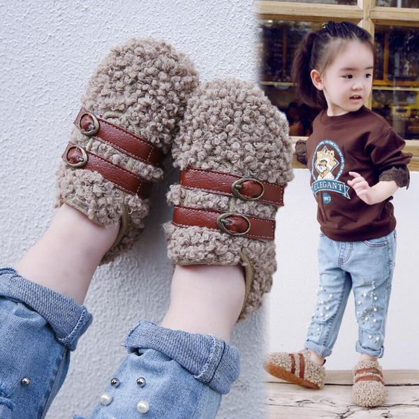 fashion child casual shoes baby girls leather warm boots kids running shoes brand sport princess snow boots child shell sneakers sqcrqh, Black
fashion child casual shoes baby girls leather warm boots kids running shoes brand sport princess snow boots child shell sneakers sqcrqh, Black
