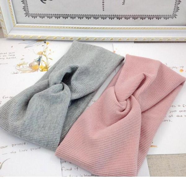 new women wide cross knot sport yoga headband stretch hairband solid elastic hair band turban head wrap scarf hair acc jllhmx
new women wide cross knot sport yoga headband stretch hairband solid elastic hair band turban head wrap scarf hair acc jllhmx