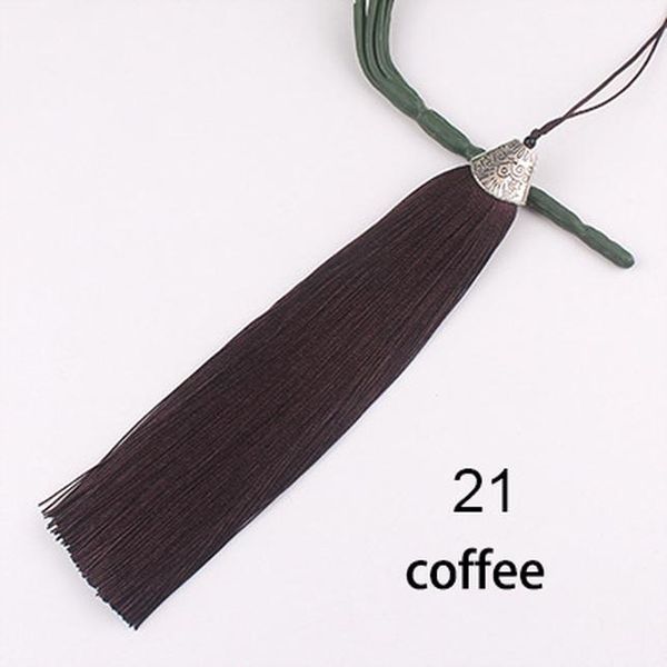 2pcs pack 18cm fish mouth cap silk tassel fringe brush curtains diy crafts gift tassel finding pendants jewelry making accessori h jllbbn
2pcs pack 18cm fish mouth cap silk tassel fringe brush curtains diy crafts gift tassel finding pendants jewelry making accessori h jllbbn