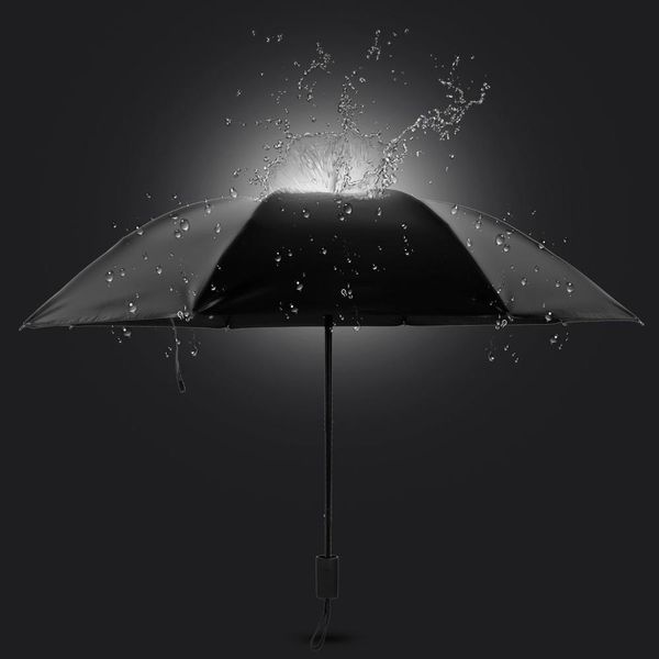 яда внутренняя cherry blossom зонт дождь женщины цветок цветочные складная зонтик для женщин ветрозащитный diy зонтики ys719 bbygsr 
яда внутренняя cherry blossom зонт дождь женщины цветок цветочные складная зонтик для женщин ветрозащитный diy зонтики ys719 bbygsr