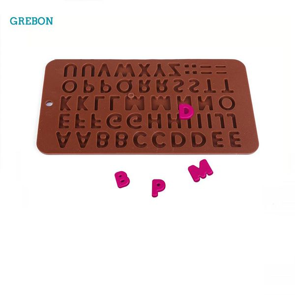 alphabet silicone mold silicone chocolate mold letters chocolate mold cake decorating tool sugarcraft fondant cookie baking wmtfiz bdesybag
alphabet silicone mold silicone chocolate mold letters chocolate mold cake decorating tool sugarcraft fondant cookie baking wmtfiz bdesybag