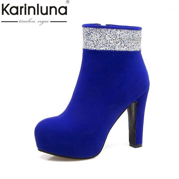 boots karin 2021 plus size 32-43 platform women shoes woman fashion high heels winter ankle lady footwear black blue1
boots karin 2021 plus size 32-43 platform women shoes woman fashion high heels winter ankle lady footwear black blue1