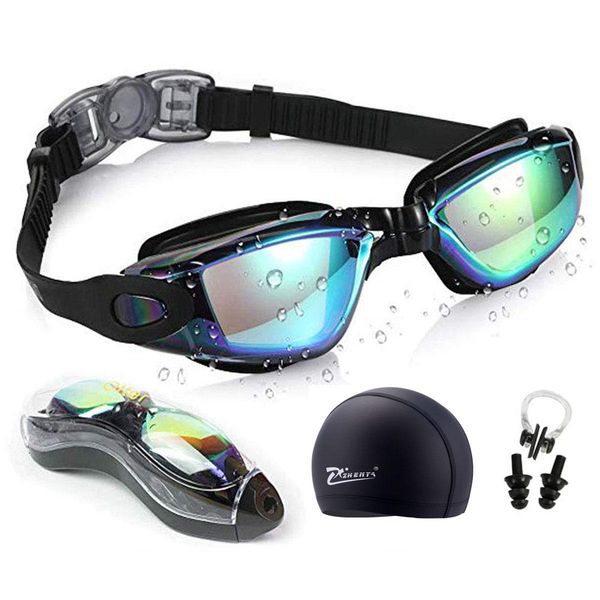 swim goggles uv swim caps professional silicone swimming glasses case nose earplug for kids men women diving eyewear qylnma yyysports
swim goggles uv swim caps professional silicone swimming glasses case nose earplug for kids men women diving eyewear qylnma yyysports