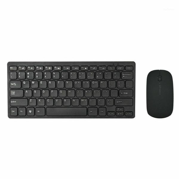 keyboard mouse combos 2.4ghz home set ergonomic wireless optical sensitive reduce noise non slip multimedia buttons ultra thin mini1
keyboard mouse combos 2.4ghz home set ergonomic wireless optical sensitive reduce noise non slip multimedia buttons ultra thin mini1