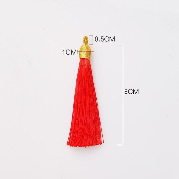 5pc chinese style gold wire ring tassel fringe diy craft supplies curtain garment sewing crafts accessories decorative pendant h jllhdp
5pc chinese style gold wire ring tassel fringe diy craft supplies curtain garment sewing crafts accessories decorative pendant h jllhdp