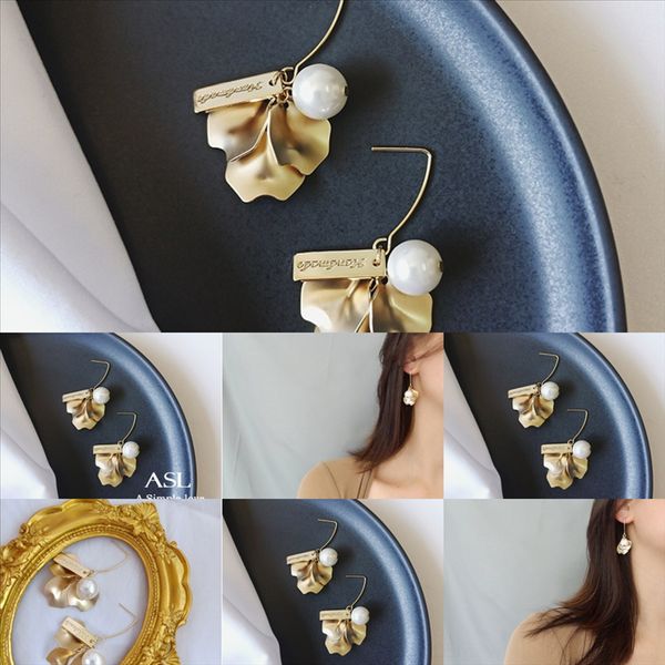9yt nice bj earrings handmade resin round mermaid druzy simple earring earrings stainless steel tone wholesaling resin stone trendy, Golden
9yt nice bj earrings handmade resin round mermaid druzy simple earring earrings stainless steel tone wholesaling resin stone trendy, Golden