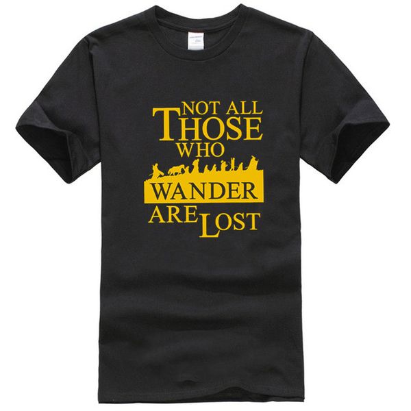 не все те, кто wander теряются lotr хоббит вдохновленный подарков топ с коротким рукавом мода камиза masculina спорт толстовка с капюшоном т
не все те, кто wander теряются lotr хоббит вдохновленный подарков топ с коротким рукавом мода камиза masculina спорт толстовка с капюшоном т