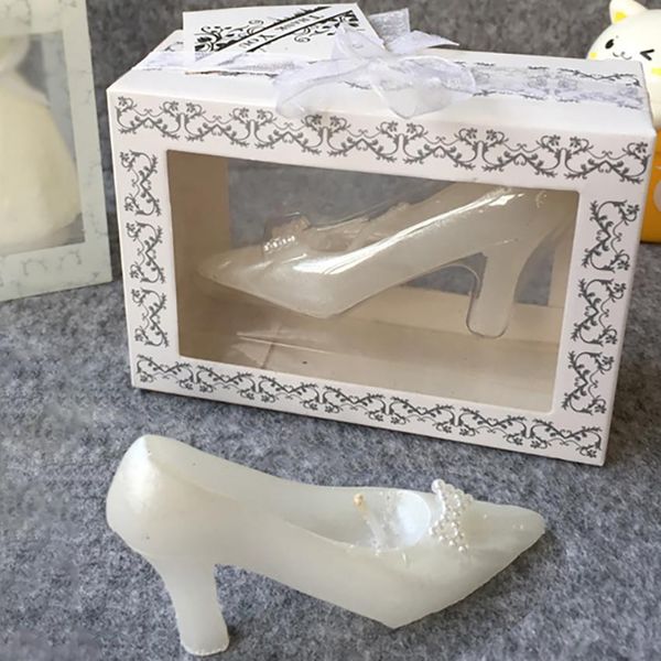 1pc wedding decoration high heels candle creative shoes shaped festival party scented candle home deskcandle ornaments gifts h jlleds
1pc wedding decoration high heels candle creative shoes shaped festival party scented candle home deskcandle ornaments gifts h jlleds