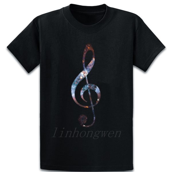 cosmic music t shirt designs gift slim outfit summer style over size s-5xl tee shirt funny casual shirt sport hooded sweatshirt hoodie
cosmic music t shirt designs gift slim outfit summer style over size s-5xl tee shirt funny casual shirt sport hooded sweatshirt hoodie