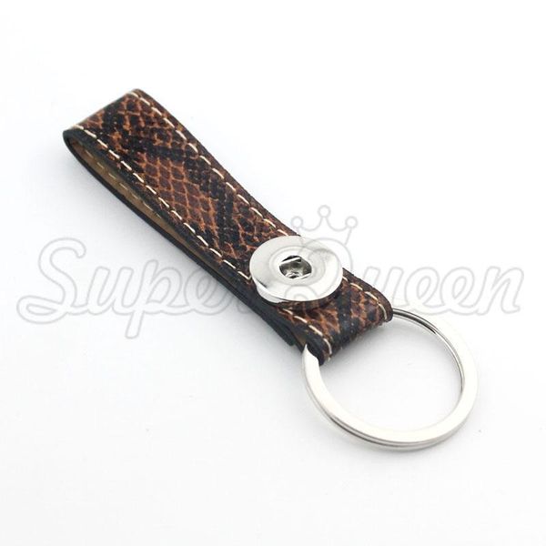 4 colors 2016 genuine leather1 button 18mm snap button keychain women's fashion diy jewelry men's keyring k235 one direction q bby, Slivery;golden
4 colors 2016 genuine leather1 button 18mm snap button keychain women's fashion diy jewelry men's keyring k235 one direction q bby, Slivery;golden