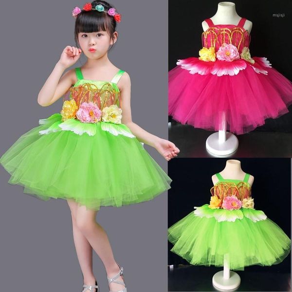stage wear lovely dancing dress of girl salsa dance for girls contemporary costumes kids clothes kids1, Black;red
stage wear lovely dancing dress of girl salsa dance for girls contemporary costumes kids clothes kids1, Black;red