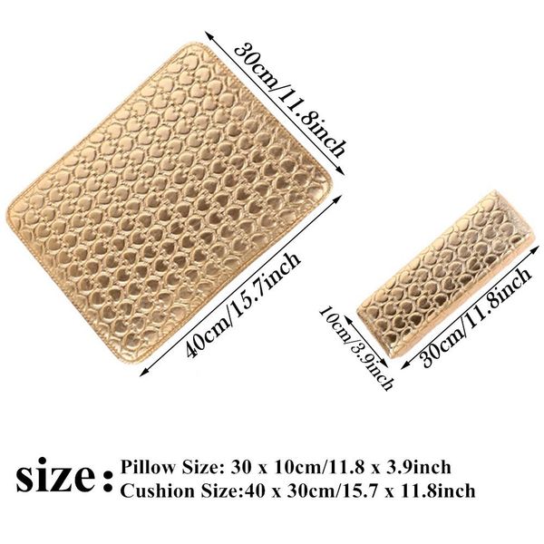 soft hand pillow rest for nail art pu leather sponge rectangle nail hand pillow mat set washable manicure nail tool equipment swy wmtnfo
soft hand pillow rest for nail art pu leather sponge rectangle nail hand pillow mat set washable manicure nail tool equipment swy wmtnfo
