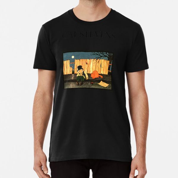 cat stevens: teaser and the firecat t shirt cat stevens teaser firecat teaser and firecat peace train hippie sport hooded sweatshirt hoodie
cat stevens: teaser and the firecat t shirt cat stevens teaser firecat teaser and firecat peace train hippie sport hooded sweatshirt hoodie