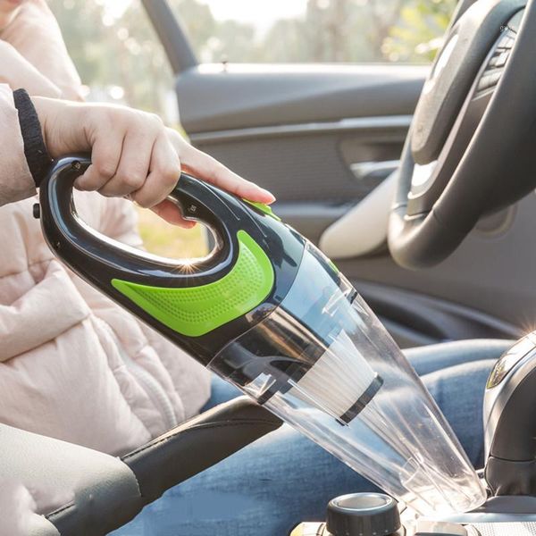 robot vacuum cleaners wireless car cleaner handheld mini super suction wet and dry dual use portable1
robot vacuum cleaners wireless car cleaner handheld mini super suction wet and dry dual use portable1