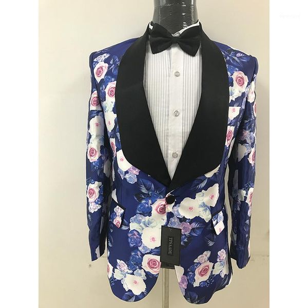 real p printed men suit custom made notched lapel one button groom mens suits man's business suits 2 pcs( jacket+pant+tie)1, White;black
real p printed men suit custom made notched lapel one button groom mens suits man's business suits 2 pcs( jacket+pant+tie)1, White;black