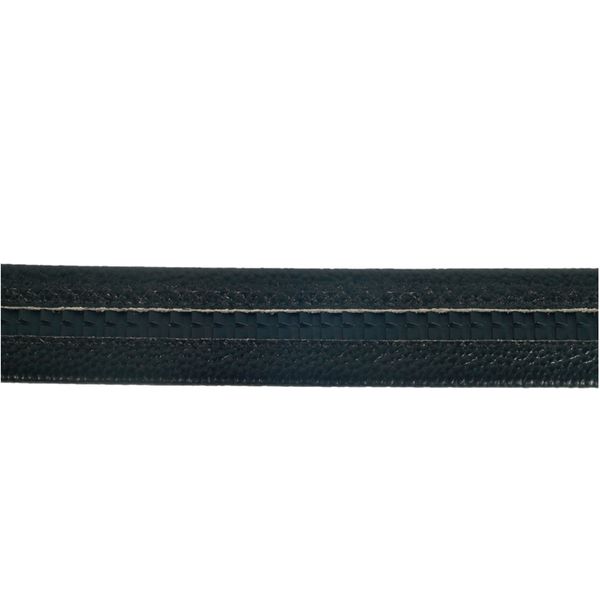 2020 new automatic buckle belts wear-resistant and durable microfiber belts are fully matched with headless belts, Black;brown
2020 new automatic buckle belts wear-resistant and durable microfiber belts are fully matched with headless belts, Black;brown