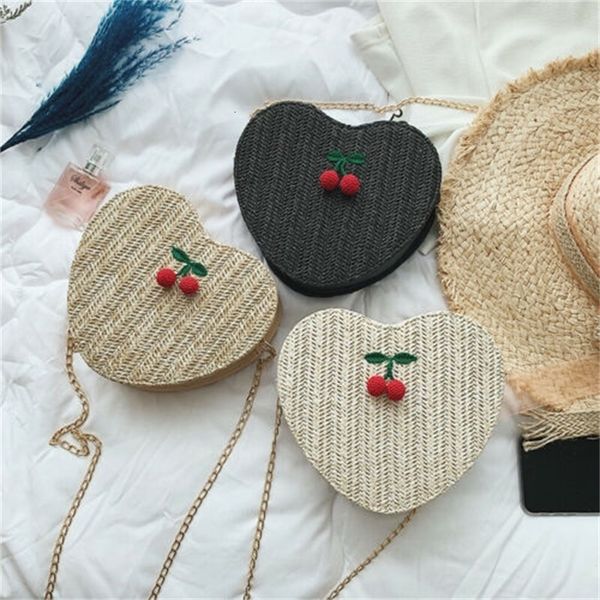 womens straw summer beach rattan shoulder wicker weave handbag lady crossbody mini bag messenger bags new 2021
womens straw summer beach rattan shoulder wicker weave handbag lady crossbody mini bag messenger bags new 2021