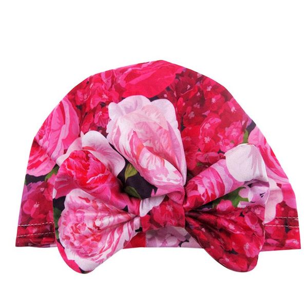 newborn baby hats boy girl baby sun hat floral bowknot cap toddler turban p props summer autumn spring hats su sqcplx, Yellow
newborn baby hats boy girl baby sun hat floral bowknot cap toddler turban p props summer autumn spring hats su sqcplx, Yellow