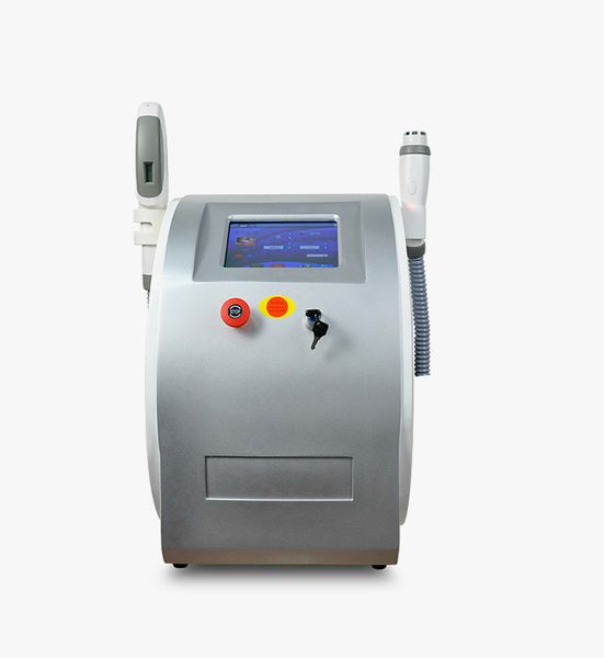 new arrival 2 in 1 opt shr rf permanent hair removal ipl machines face lift elight skin rejuvenation beauty salon equipment, Black
new arrival 2 in 1 opt shr rf permanent hair removal ipl machines face lift elight skin rejuvenation beauty salon equipment, Black
