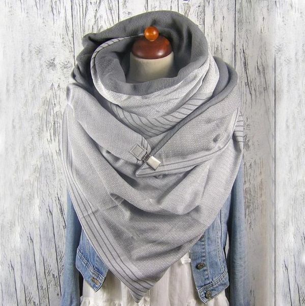 scarves 2021 winter fashion women button soild dot printing wrap casual warm shawls long shawl colorful velvet, Blue;gray
scarves 2021 winter fashion women button soild dot printing wrap casual warm shawls long shawl colorful velvet, Blue;gray