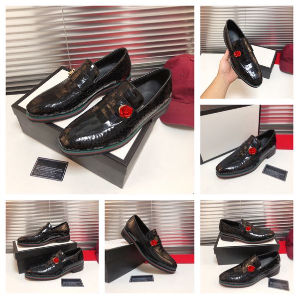 fashion designers formal shoes men bullock business office shoe men 2019 italy luxury dress shoes men plus size 38-45 wedding shoes, Black
fashion designers formal shoes men bullock business office shoe men 2019 italy luxury dress shoes men plus size 38-45 wedding shoes, Black