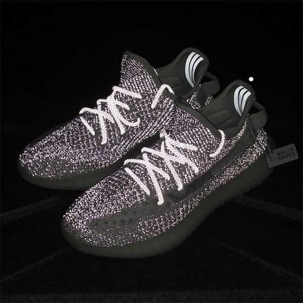 shoes 2022 new mens basketball v2 running football shoes soccer 3m static reflective sneakers des chaussures scarpe zapatilla sports trainer
shoes 2022 new mens basketball v2 running football shoes soccer 3m static reflective sneakers des chaussures scarpe zapatilla sports trainer