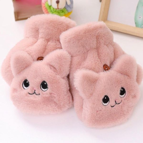 five fingers gloves cartoon cat women flip plush warm girls mittens half-finger thicken ladies fingerless touch screen fluffy, Blue;gray
five fingers gloves cartoon cat women flip plush warm girls mittens half-finger thicken ladies fingerless touch screen fluffy, Blue;gray
