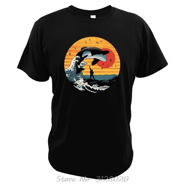 спорт касатка full moon t shirt канагава surf orca willy морскоймир урожай ретро фильм сохранить животное free willy t-рубашка тройники
спорт касатка full moon t shirt канагава surf orca willy морскоймир урожай ретро фильм сохранить животное free willy t-рубашка тройники