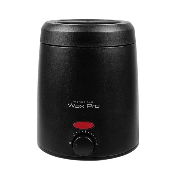beauty hair removal wax machine constant temperature household wax hair removal pot quick heater set
beauty hair removal wax machine constant temperature household wax hair removal pot quick heater set
