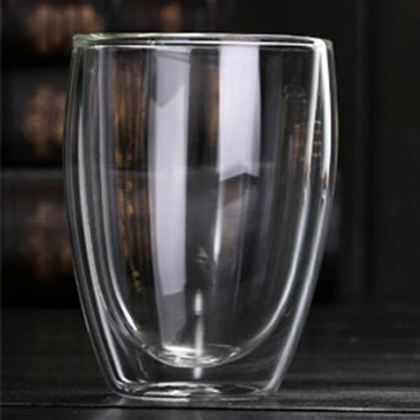 newinsulated resistant double-wall newheat glass espresso mugs latte coffee glasses/whisky/coffee cup/tea mug
newinsulated resistant double-wall newheat glass espresso mugs latte coffee glasses/whisky/coffee cup/tea mug