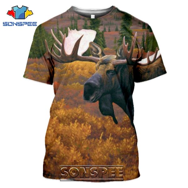 animal deer men moose 3d print shirts horror oversized harajuku men clothing
animal deer men moose 3d print shirts horror oversized harajuku men clothing