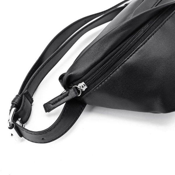 женщины путешествия талия fanny pack телефон чехол пояс грудь кожа bum crossbody карманная сумка
женщины путешествия талия fanny pack телефон чехол пояс грудь кожа bum crossbody карманная сумка