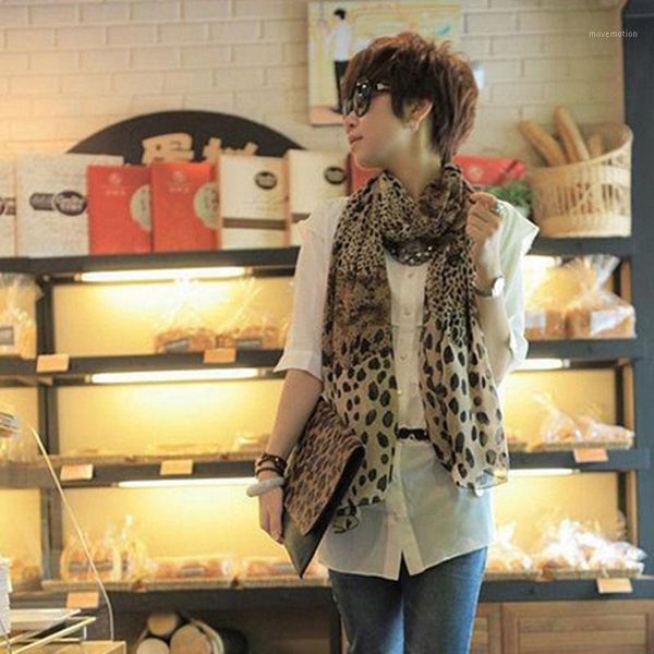 wholesale-1pc fashion woman long scarf shawl scarves leopard chiffon stole christmas gift1, Blue;gray
wholesale-1pc fashion woman long scarf shawl scarves leopard chiffon stole christmas gift1, Blue;gray