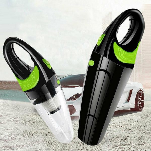 120w 4000kpa car vacuum wireless/cable cleaner portable handheld powerful cordless wet&dry usb charge home mini vacuum cleaner1
120w 4000kpa car vacuum wireless/cable cleaner portable handheld powerful cordless wet&dry usb charge home mini vacuum cleaner1