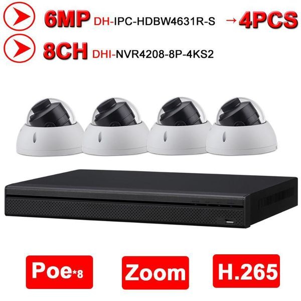 dahua 6mp 8+4 security cctv system 4pcs 6mp ir ip camera ipc-hdbw4631r-s & 8poe 4k nvr nvr4208-8p-4ks2 surveillance security1
dahua 6mp 8+4 security cctv system 4pcs 6mp ir ip camera ipc-hdbw4631r-s & 8poe 4k nvr nvr4208-8p-4ks2 surveillance security1