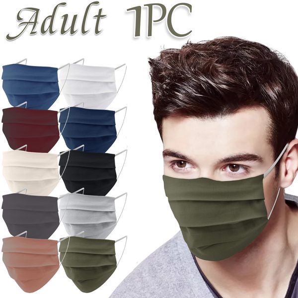 1pc маска двухслойной вставной прокладка solid color mask masquelavablehomme halloween косплей лицо-маску mascarillas
1pc маска двухслойной вставной прокладка solid color mask masquelavablehomme halloween косплей лицо-маску mascarillas