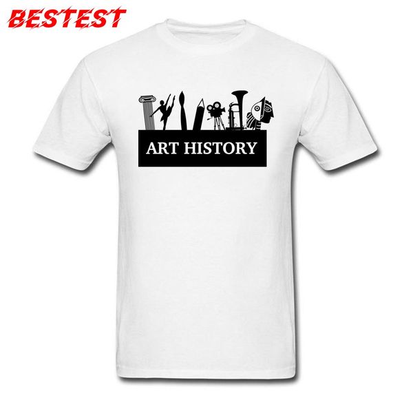 unique & tees tshirt art history t shirt print black white t shirt plus size clothes high street sport hooded sweatshirt hoodie
unique & tees tshirt art history t shirt print black white t shirt plus size clothes high street sport hooded sweatshirt hoodie