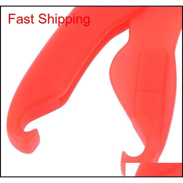 25cm abs plastic floating fish grip team catfish controller fishing lip grip floating gripper fishing pliers qylcsg alice_bag
25cm abs plastic floating fish grip team catfish controller fishing lip grip floating gripper fishing pliers qylcsg alice_bag