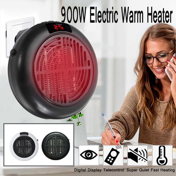 mini portable electric space heater deskheating warm air heater for home office radiator warmer fan remote heat thermostat free
mini portable electric space heater deskheating warm air heater for home office radiator warmer fan remote heat thermostat free