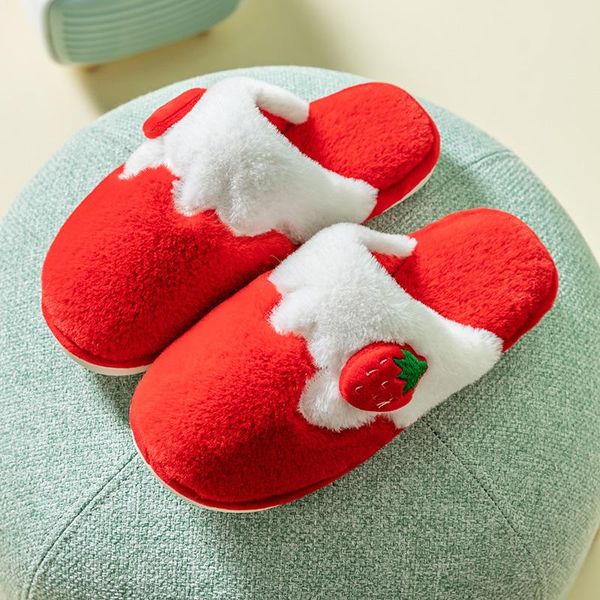 winter women soft slipper warm fluffy shoes slip on pink slides cozy house slippers indoor bedroom shoes, Black
winter women soft slipper warm fluffy shoes slip on pink slides cozy house slippers indoor bedroom shoes, Black