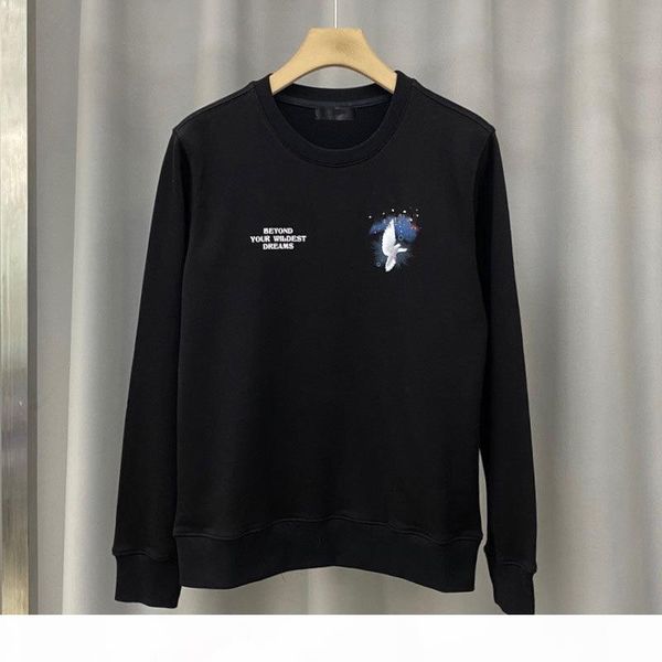 mens hoodies streetwear hip hop casual loose fit women luxury long sleeve hoodie mens women couple's sweaters hd18, Black 
mens hoodies streetwear hip hop casual loose fit women luxury long sleeve hoodie mens women couple's sweaters hd18, Black