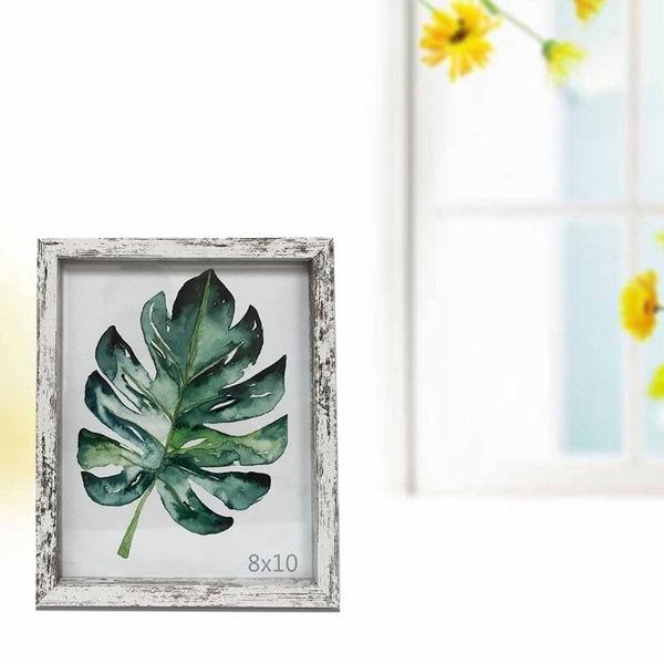 solid wood p frame wooden pgraph frames wall hanging desk home decoation pgraph case studio frame gift home supplie
solid wood p frame wooden pgraph frames wall hanging desk home decoation pgraph case studio frame gift home supplie