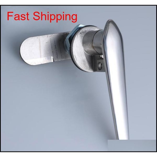 equipment control knob box plane handle cabinet lock instrument hardware part pull switchmechanical communicatio qylnkt bdenet
equipment control knob box plane handle cabinet lock instrument hardware part pull switchmechanical communicatio qylnkt bdenet