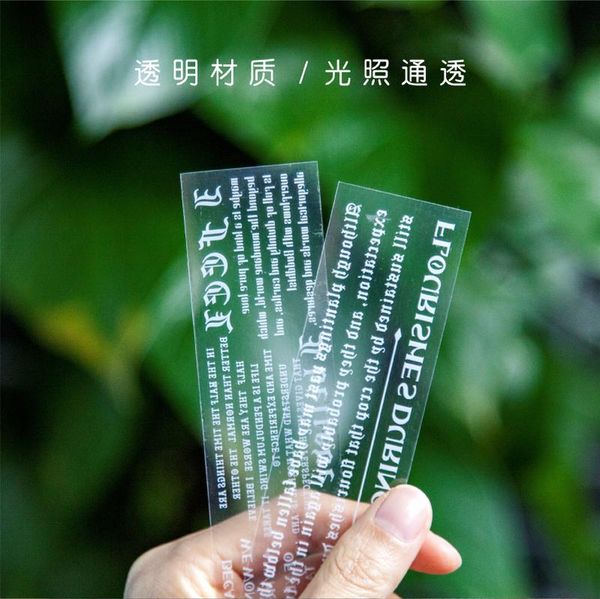english word stickers creative stationery waterproof label stickers diary accessories diary scrapbook fo wmteik bdesybag
english word stickers creative stationery waterproof label stickers diary accessories diary scrapbook fo wmteik bdesybag